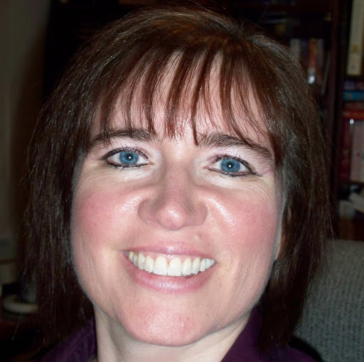 Susan Gable Photo 13