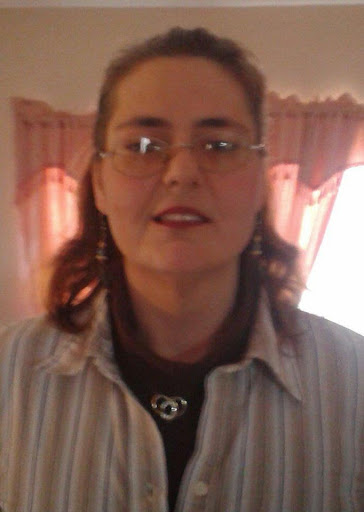Michele Marshall Photo 28