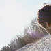 Corey Watts Photo 31