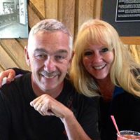 Ann Jacobsen Photo 23