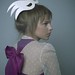 Veronica Dodds Photo 6