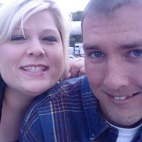 Aaron Steadman Photo 7 Aaron Steadman Photo 7