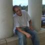 Bryan Mcclain Photo 7