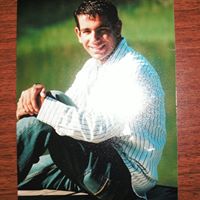 Phillip Fox Photo 18