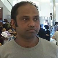 Shakhawat Hossain Photo 19