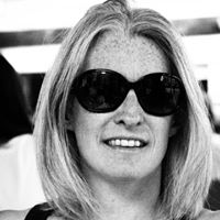 Anne Pinot Photo 5