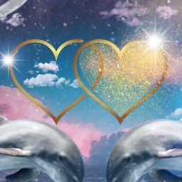 Beth Parrish Photo 7