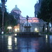 Miguel Fuente Photo 30