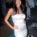 Giselle Rodriguez Photo 13