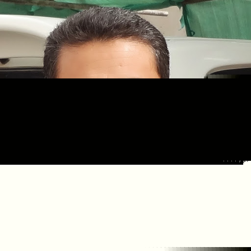 Zafar Ahmad Photo 38 Zafar Ahmad Photo 38