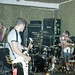 Dan Richardson Photo 47