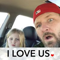 Andrew Stevens Photo 30