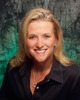 Amy Hutchinson Photo 9