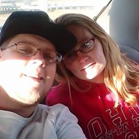 Shawn Hendrickson Photo 13