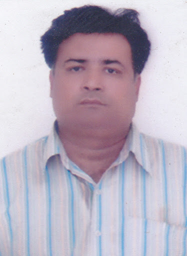 Subhash Sachdeva Photo 11