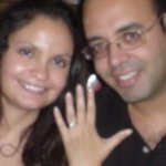 Kenny Rodriguez Photo 1