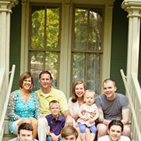 Traci Shaw Photo 15