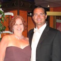 Shari Lefever Photo 3