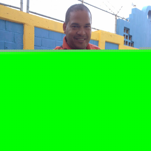 Enrique Acosta Photo 37