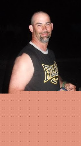 Jeffery Roberts Photo 24