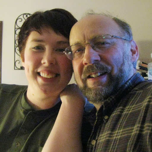 Anna Tanner Photo 18