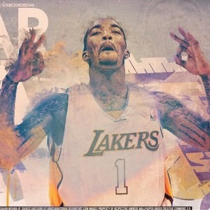 Robin Anthony Photo 5