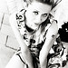 Patricia Angel Photo 8