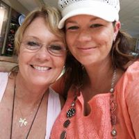 Debbie Shannon Photo 31