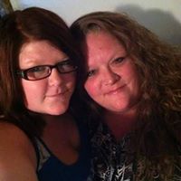 Tracy Rhoads Photo 22