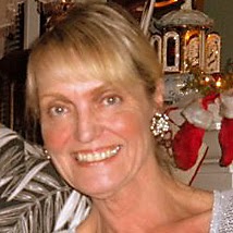 Nancy Thornton Photo 40