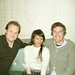 Candice Simon Photo 9