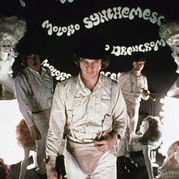 Alex Bateman Photo 8