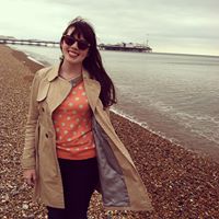 Janie Mcdaniel Photo 19