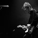 Tom Minor Photo 16
