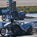 Chris Fuchs Photo 42