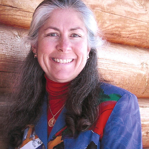 Susan Redden Photo 27