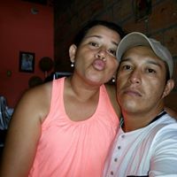 Alvaro Hernandez Photo 29
