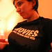 Christina Warren Photo 6