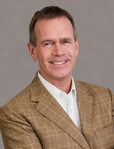 Kenneth Hart Photo 1