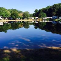 Deborah Morin Photo 24