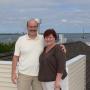 Marie Mclaughlin Photo 21