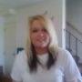 Kathy Watts Photo 20