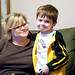 Colleen Spencer Photo 17