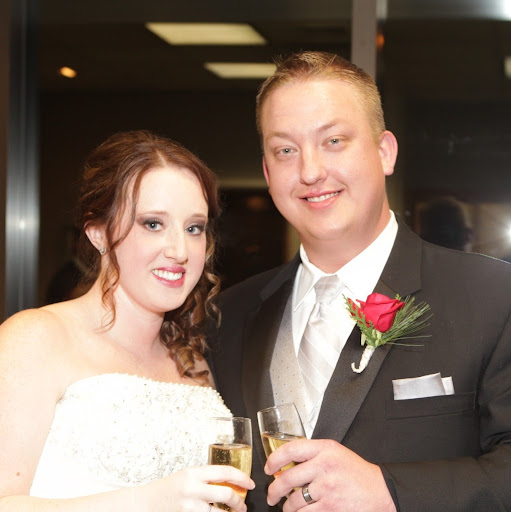 Jennifer Walczak Photo 17