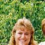 Stephanie Tackett Photo 23