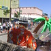 Jeffrey Dixon Photo 29