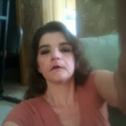 Toni Hunt Photo 14