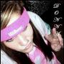 Donna Copeland Photo 37