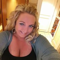 Michele Langley Photo 22