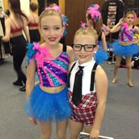 Julie Winkler Photo 17